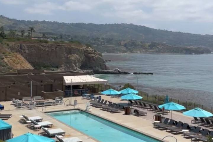 Best Tide Pools in Southern California and When to Go
