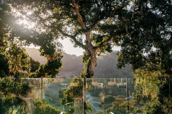Where to Stay in Monterey and Carmel: Inns, B&Bs and Resorts