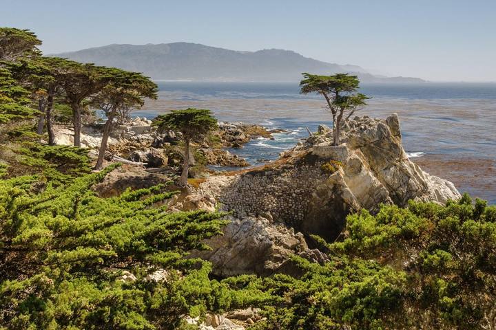 California Road Trip Cost: A Realistic Budget Breakdown