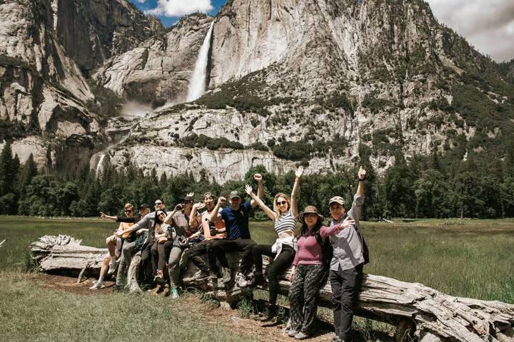 Best Waterfalls in Northern California and How to Hike Them