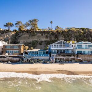 Newport Beach