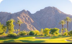 Palm Springs