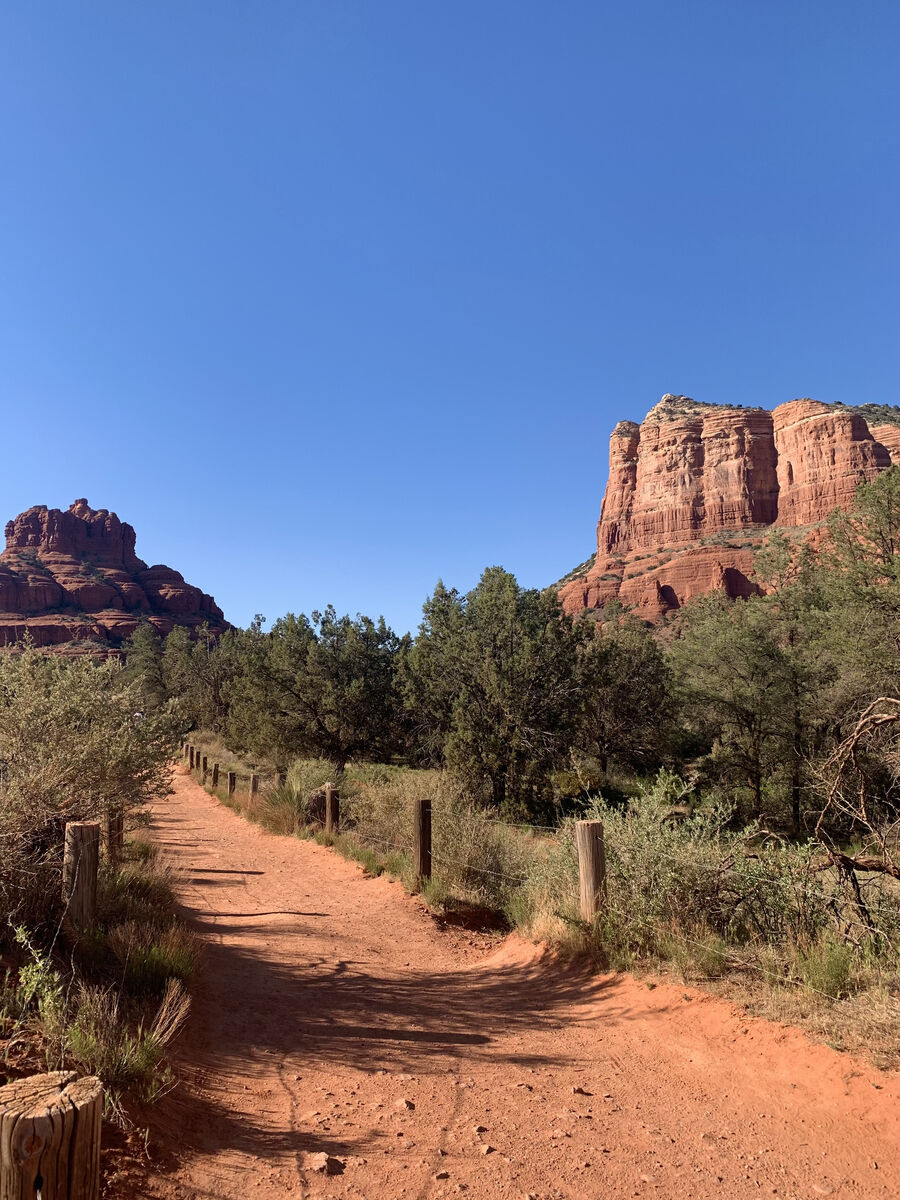 Arizona