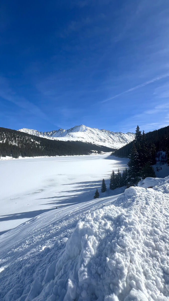 Colorado