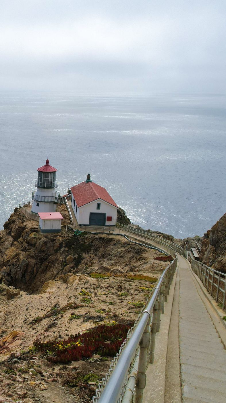 Marin County