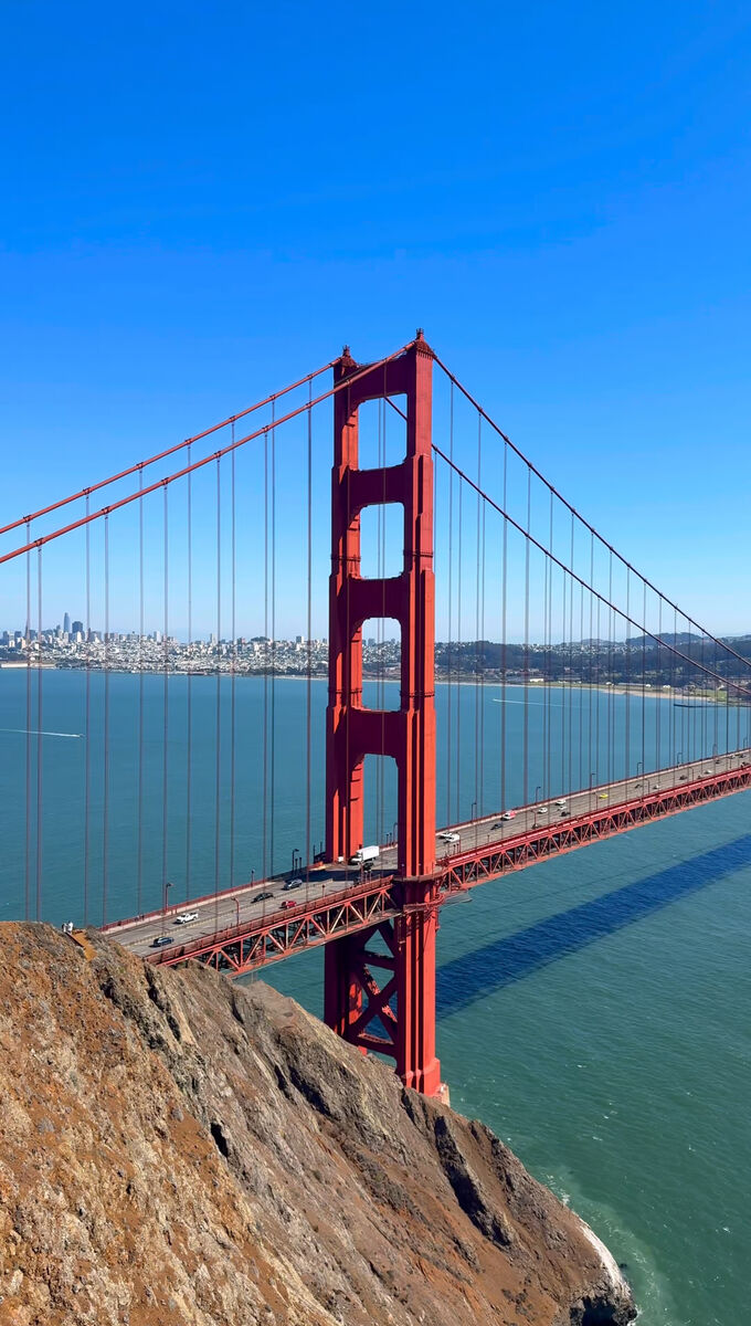 San Francisco