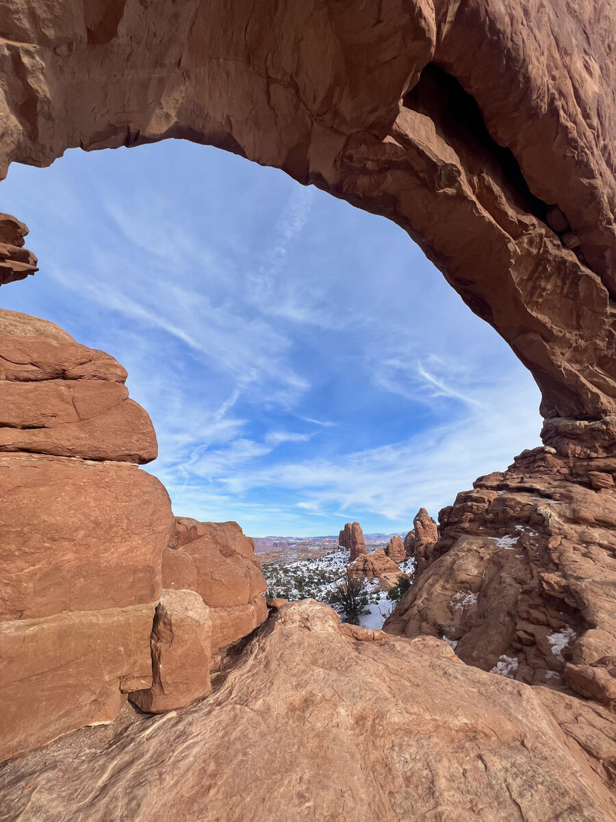 Utah