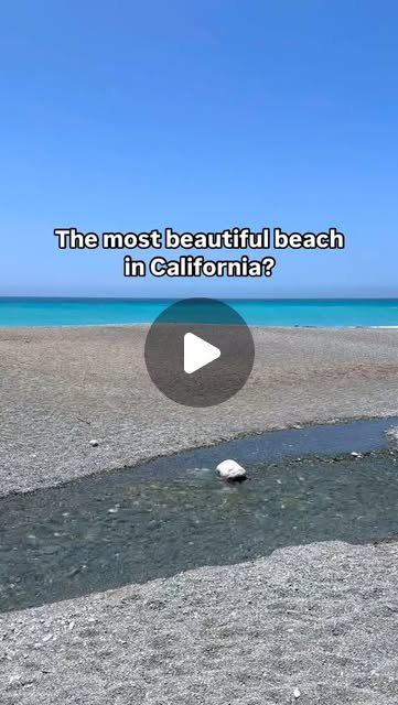 The beach at Limekiln