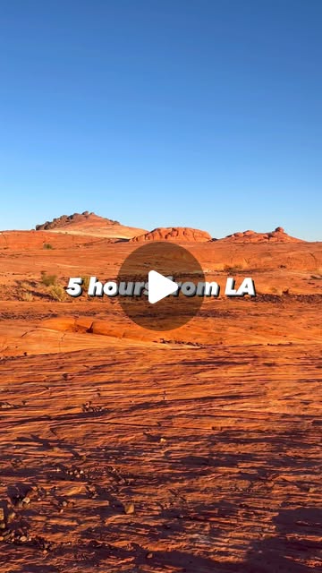 Valley of Fire, and its petroglyphs