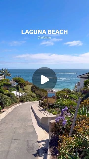 11 spots for a Laguna itinerary