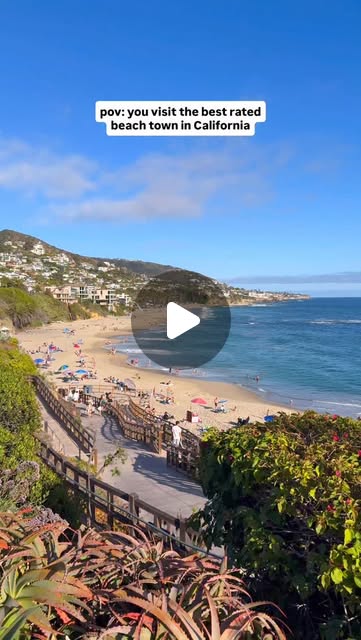 11 spots for a day in Laguna