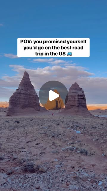 Capitol Reef, temple to arch