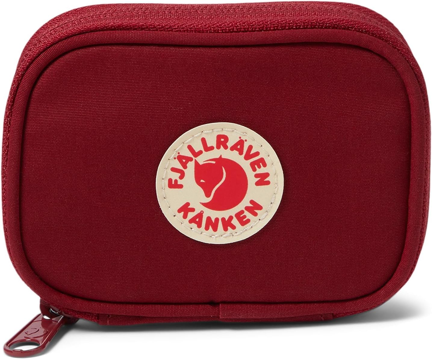 Fjällräven Kånken Card Wallet
