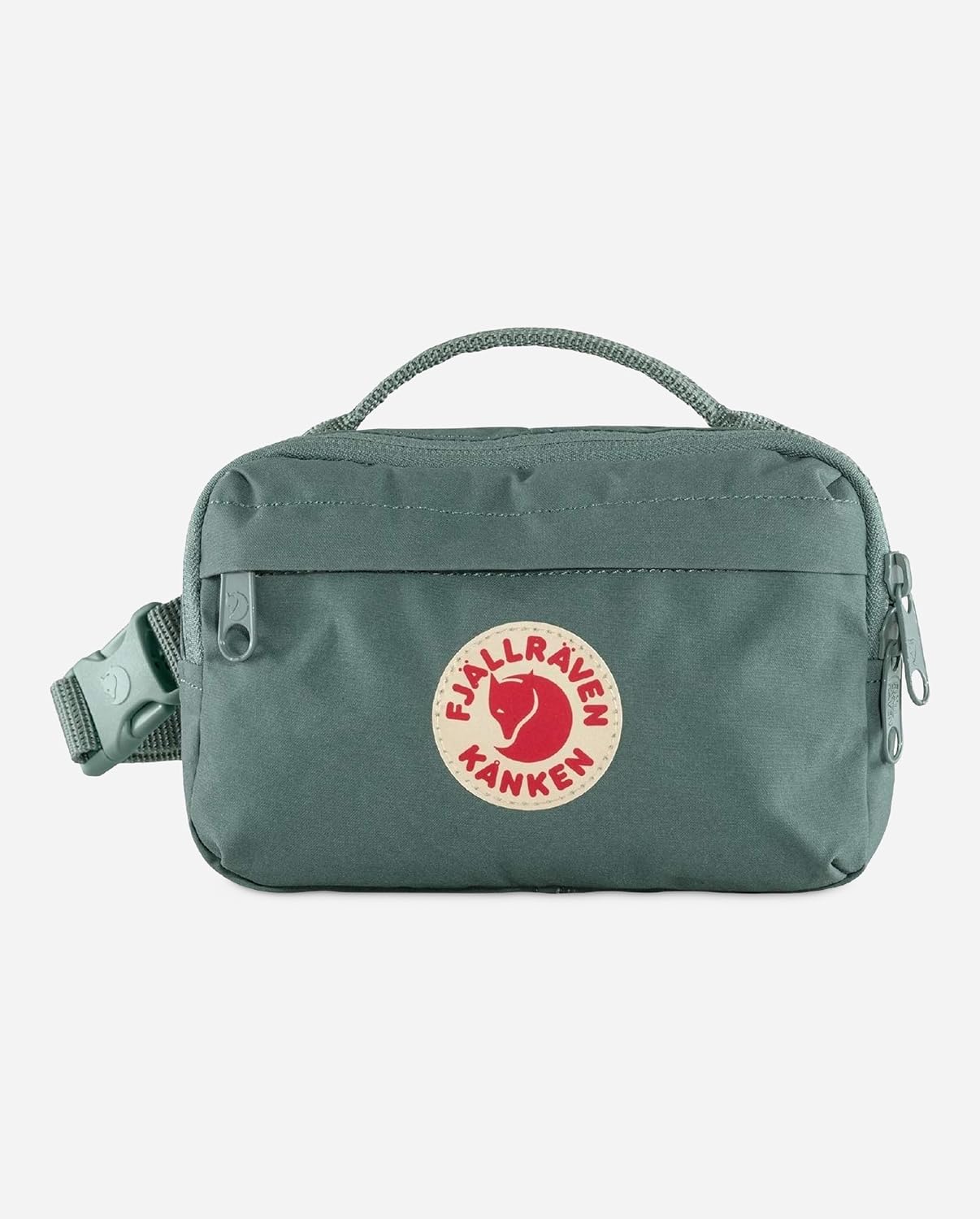 Fjällräven Kånken Hip Pack Waist Bag
