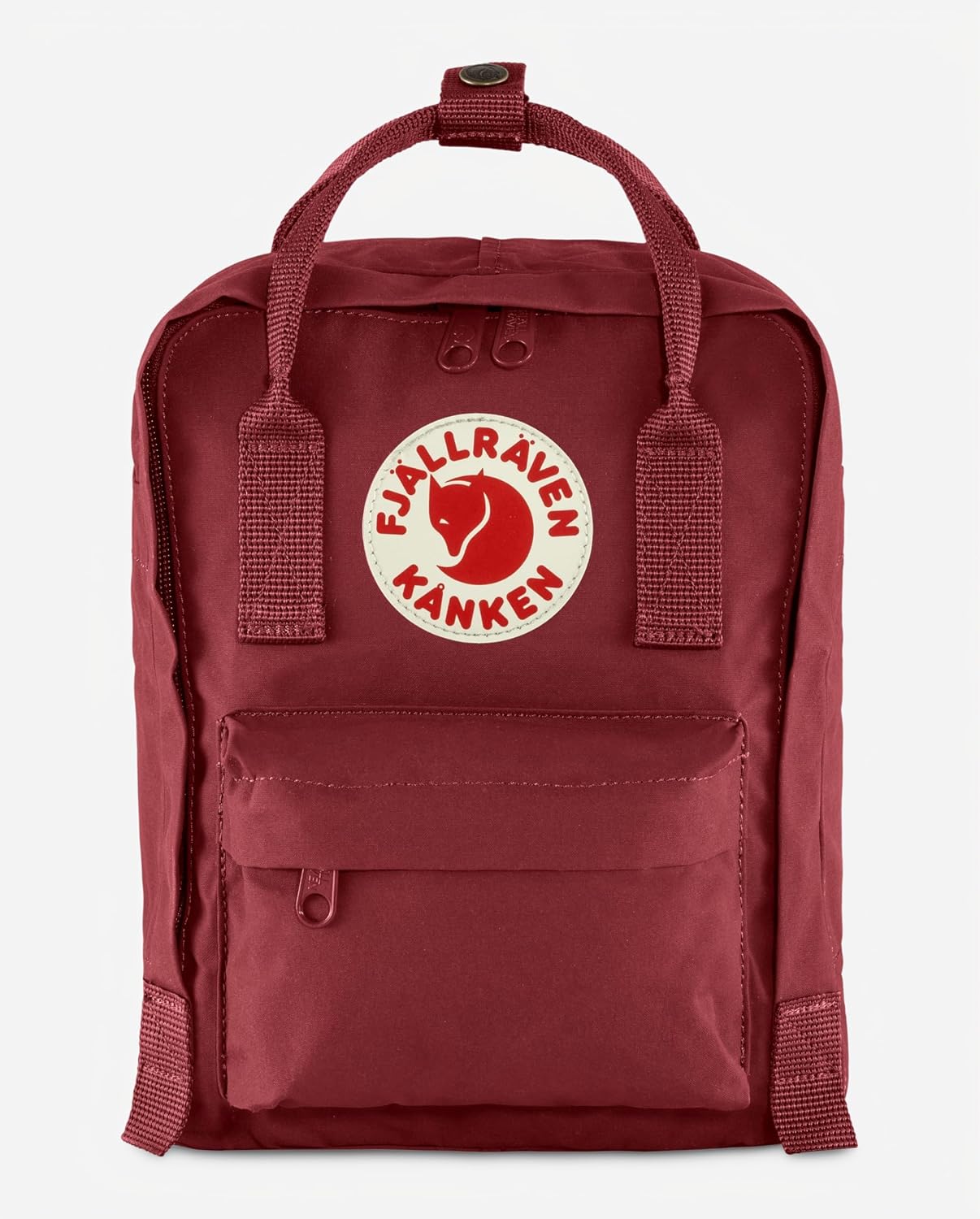 Fjällräven Kånken Mini Backpack