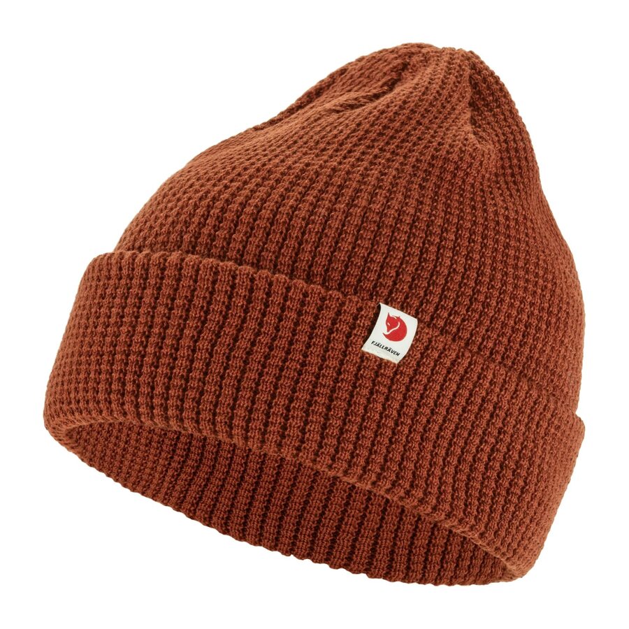 Fjällräven Tab Beanie