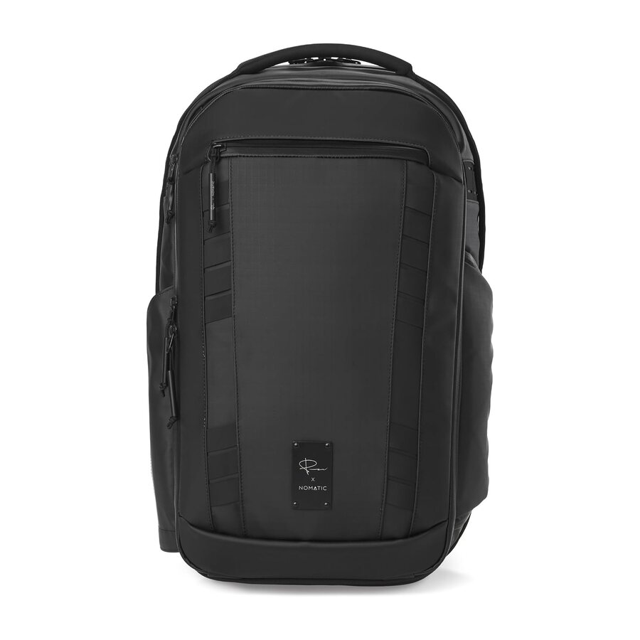 NOMATIC McKinnon Camera Backpack