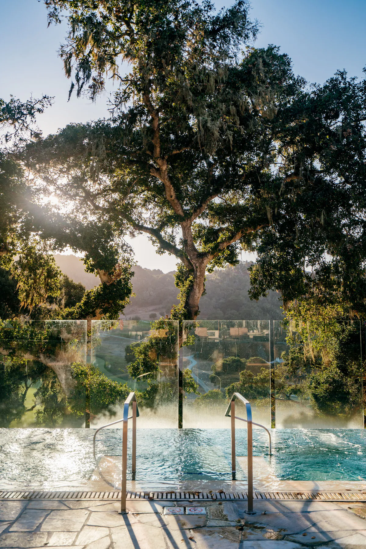 Carmel Valley Ranch, Unbound Collection by Hyatt