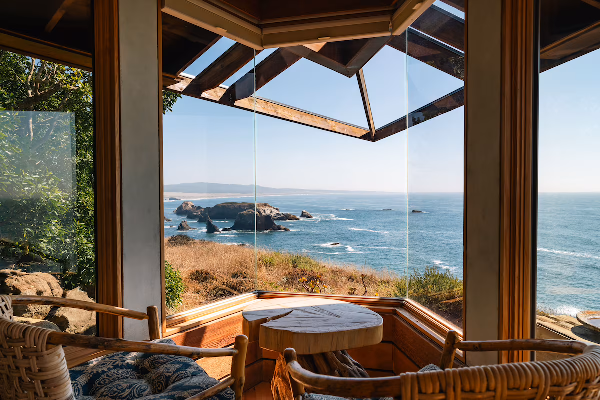 The Inn at Newport Ranch